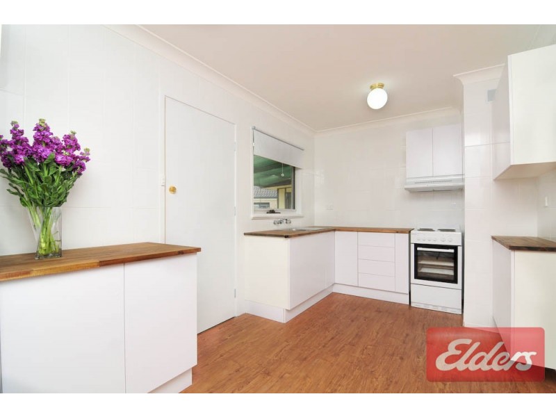 80 Vancouver Avenue, Toongabbie NSW 2146