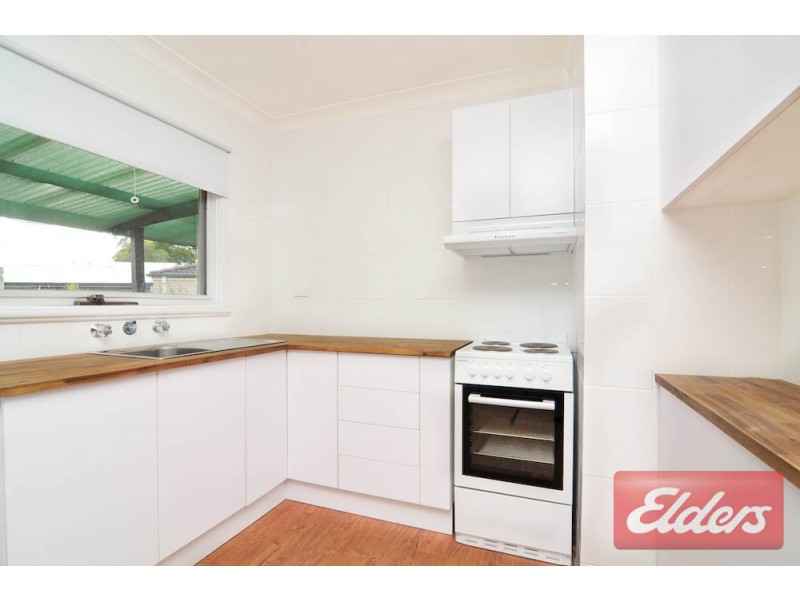 80 Vancouver Avenue, Toongabbie NSW 2146