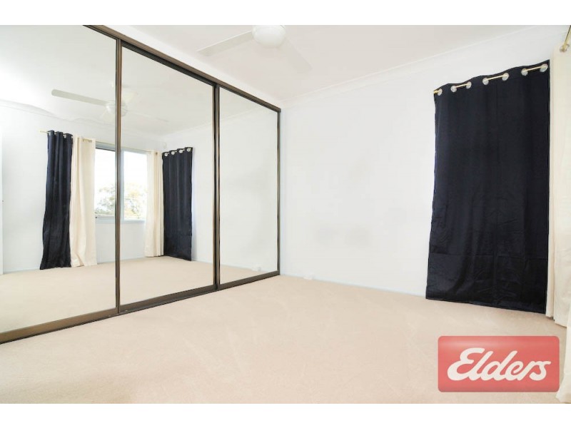 80 Vancouver Avenue, Toongabbie NSW 2146