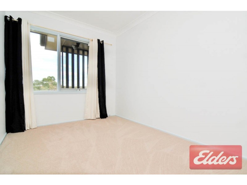 80 Vancouver Avenue, Toongabbie NSW 2146