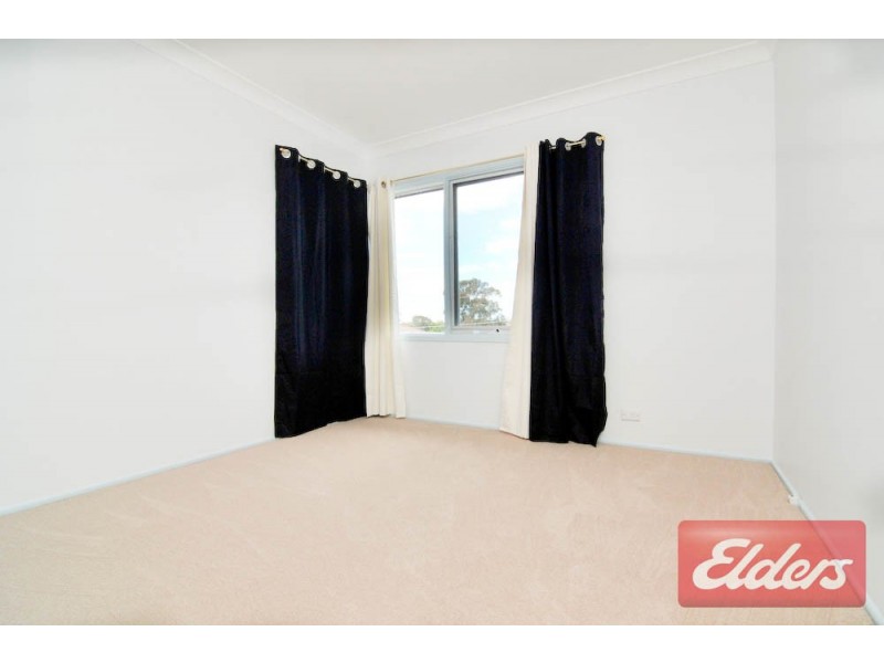 80 Vancouver Avenue, Toongabbie NSW 2146