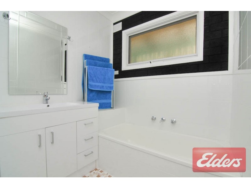 80 Vancouver Avenue, Toongabbie NSW 2146