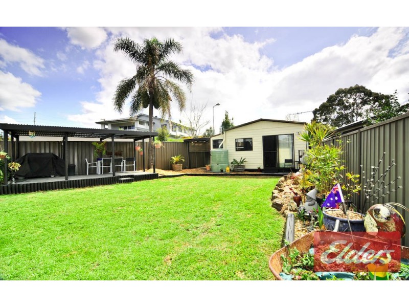 80 Vancouver Avenue, Toongabbie NSW 2146