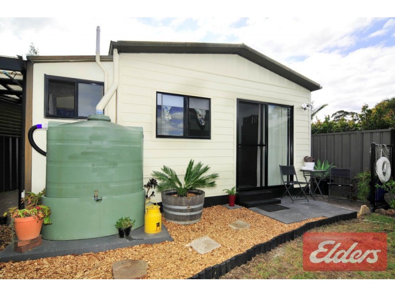 80 Vancouver Avenue, Toongabbie NSW 2146