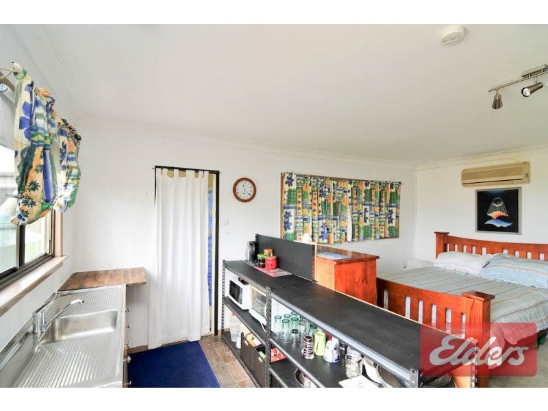 80 Vancouver Avenue, Toongabbie NSW 2146