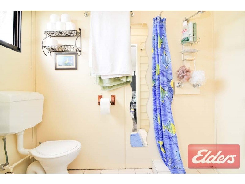 80 Vancouver Avenue, Toongabbie NSW 2146