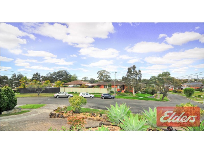80 Vancouver Avenue, Toongabbie NSW 2146