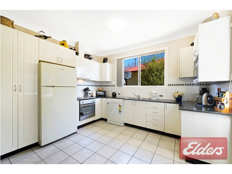 117 Fitzwilliam Road, Toongabbie NSW 2146