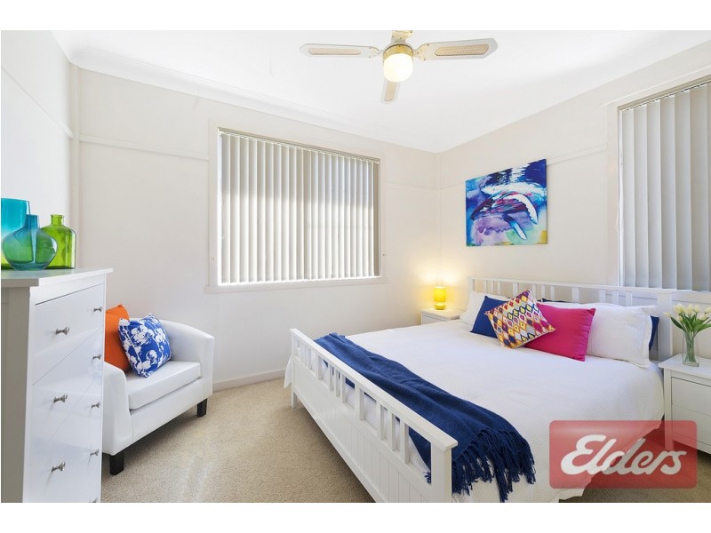 117 Fitzwilliam Road, Toongabbie NSW 2146