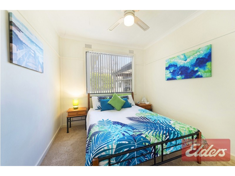 117 Fitzwilliam Road, Toongabbie NSW 2146