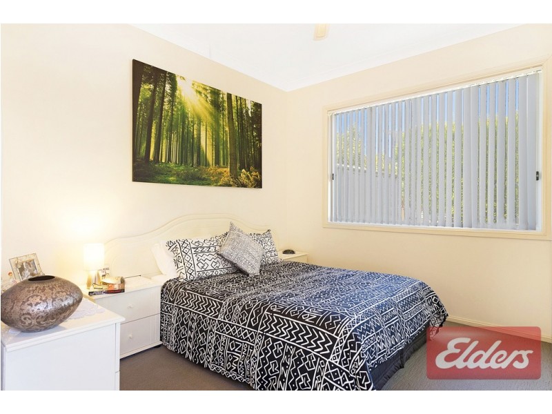 117 Fitzwilliam Road, Toongabbie NSW 2146