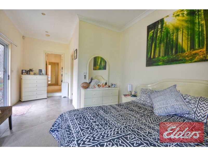 117 Fitzwilliam Road, Toongabbie NSW 2146