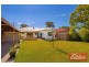 117 Fitzwilliam Road, Toongabbie NSW 2146