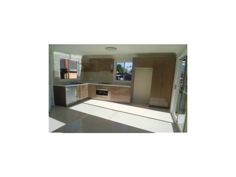 15a Glennie Street, Colyton NSW 2760