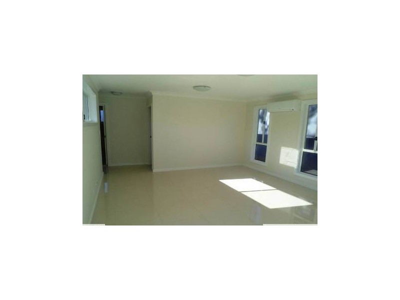 15a Glennie Street, Colyton NSW 2760