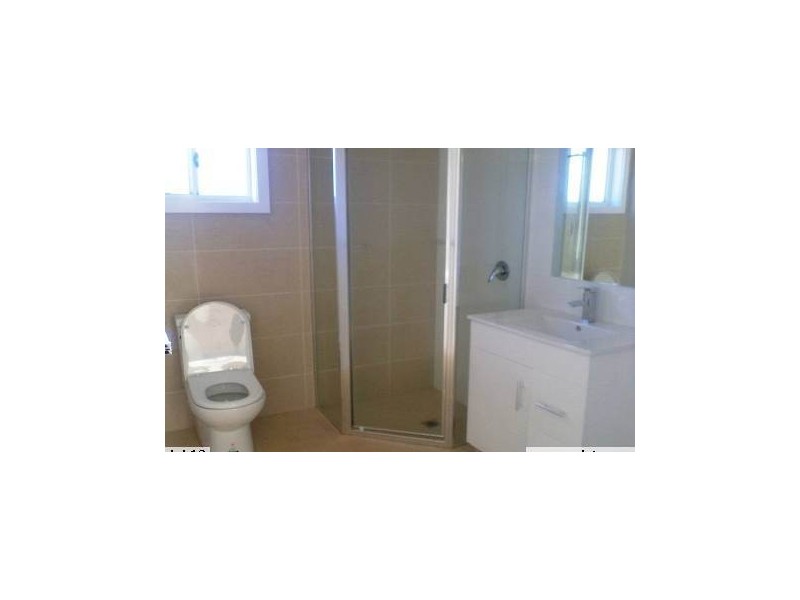 15a Glennie Street, Colyton NSW 2760