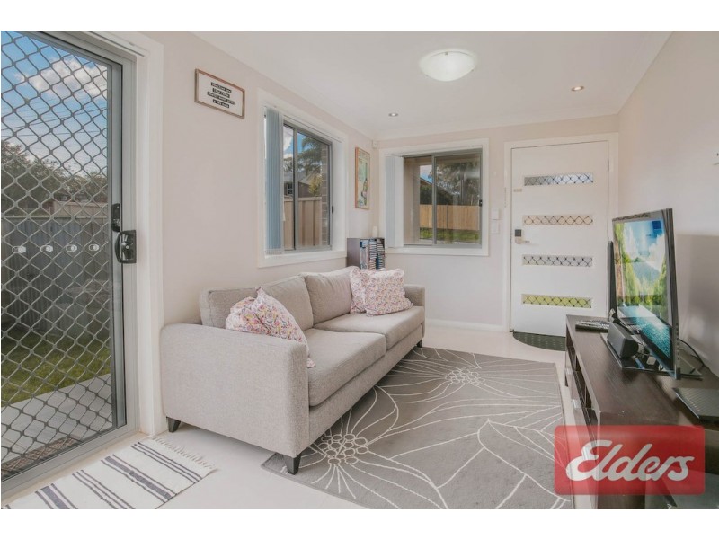 2B Barbara Boulevard, Seven Hills NSW 2147