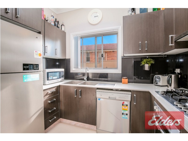 2B Barbara Boulevard, Seven Hills NSW 2147