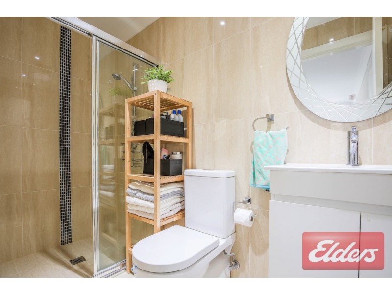 2B Barbara Boulevard, Seven Hills NSW 2147