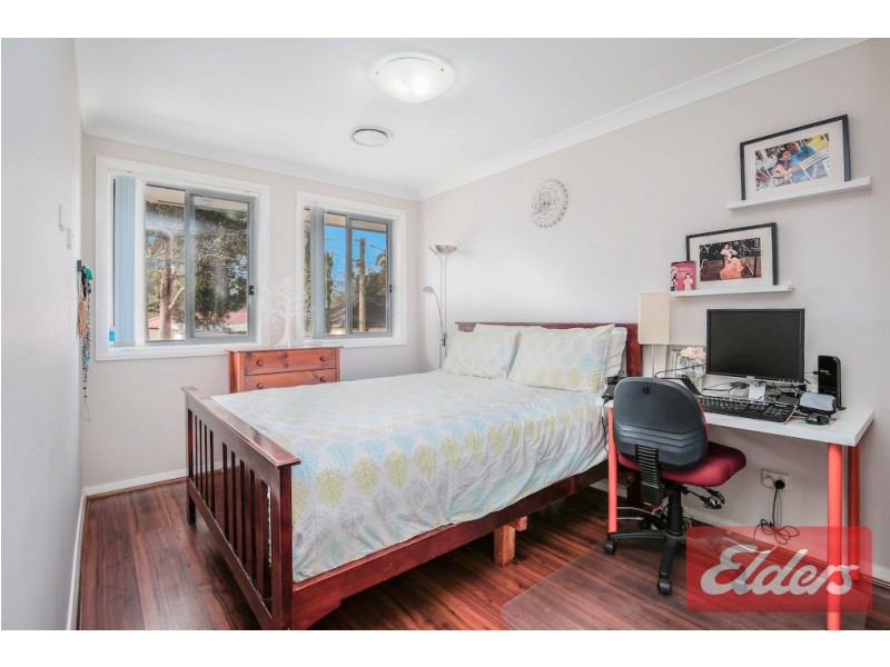 2B Barbara Boulevard, Seven Hills NSW 2147