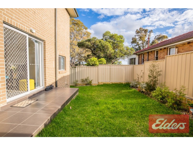2B Barbara Boulevard, Seven Hills NSW 2147