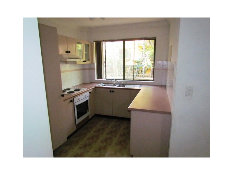 3/237 Targo Road, Toongabbie NSW 2146