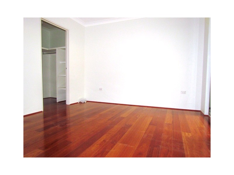 3/237 Targo Road, Toongabbie NSW 2146