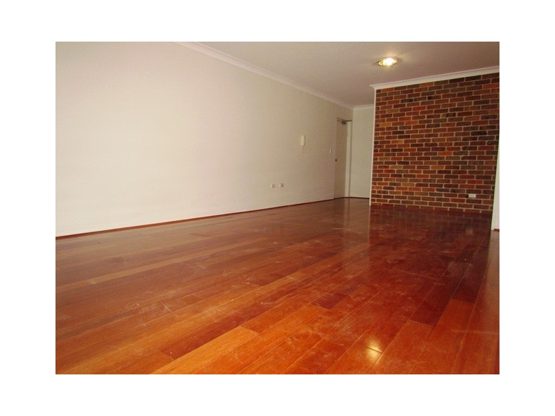 3/237 Targo Road, Toongabbie NSW 2146