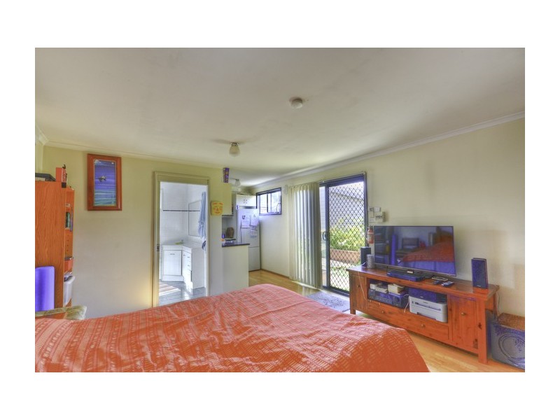 30a Rausch Street, Toongabbie NSW 2146
