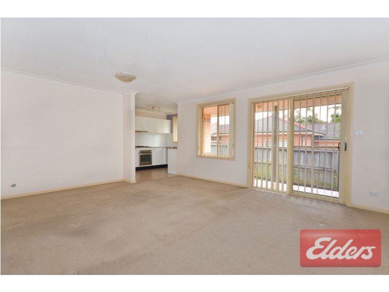 7/161 Targo Road, Girraween NSW 2145