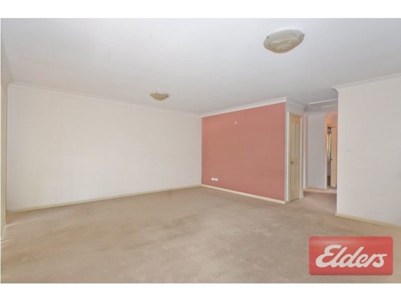 7/161 Targo Road, Girraween NSW 2145