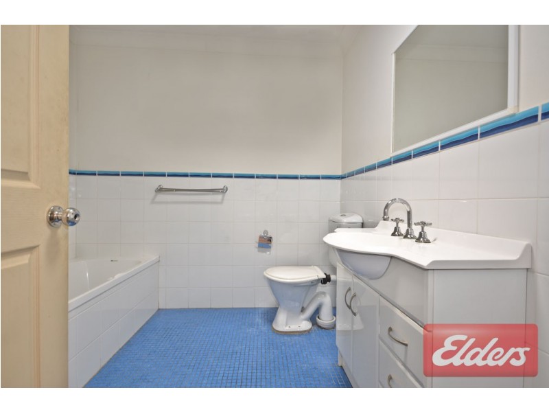 7/161 Targo Road, Girraween NSW 2145