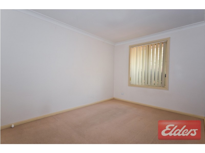 7/161 Targo Road, Girraween NSW 2145