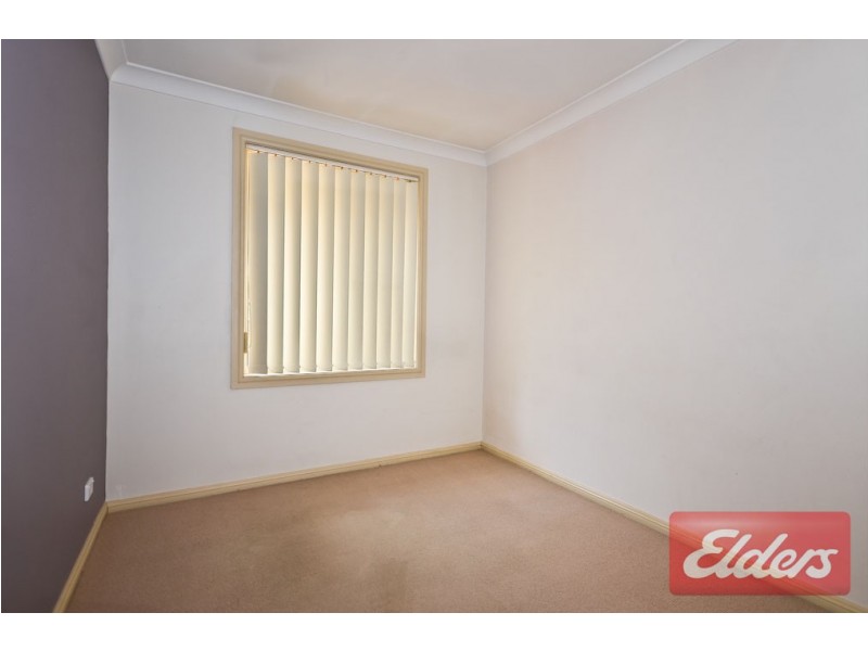 7/161 Targo Road, Girraween NSW 2145