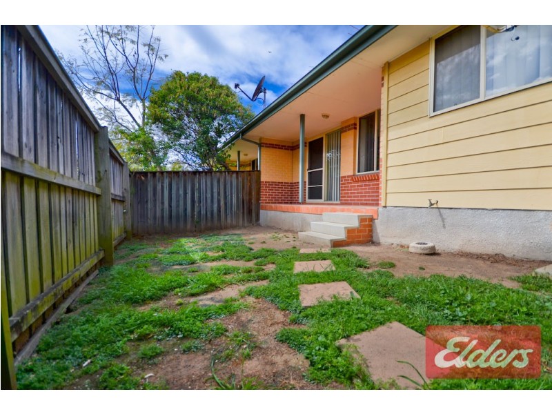 7/161 Targo Road, Girraween NSW 2145