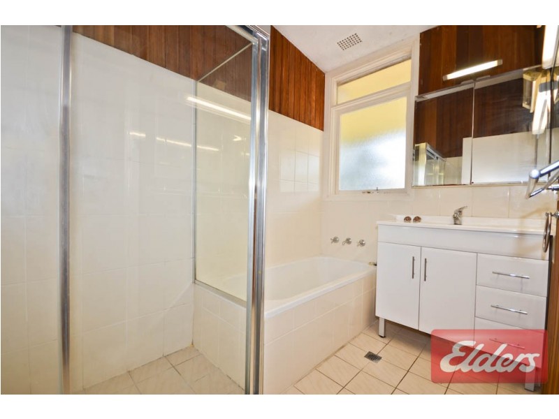 8 Haynes Avenue, Seven Hills NSW 2147