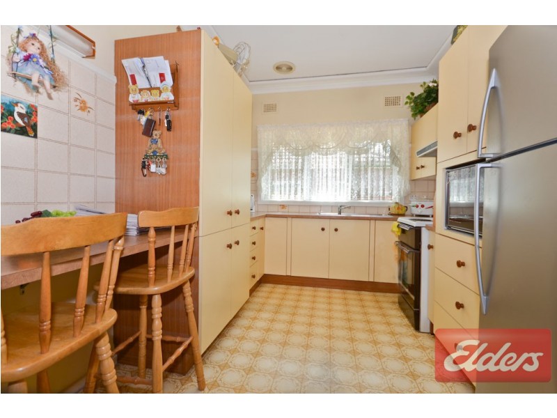 29 Bryson Street, Toongabbie NSW 2146