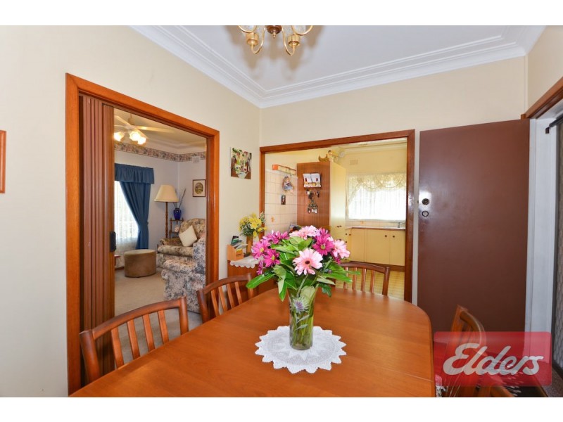 29 Bryson Street, Toongabbie NSW 2146