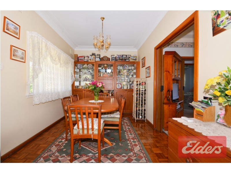 29 Bryson Street, Toongabbie NSW 2146