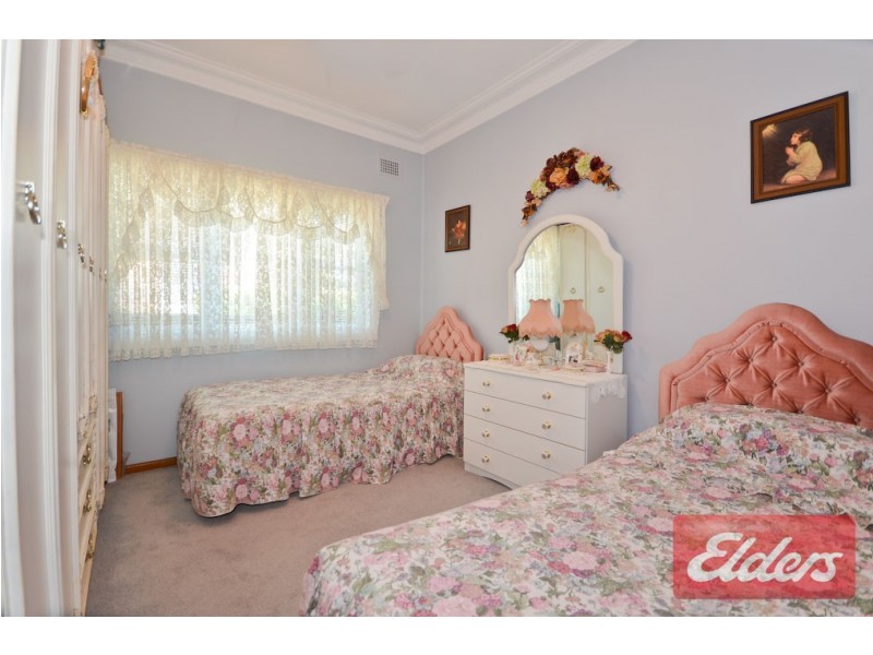 29 Bryson Street, Toongabbie NSW 2146