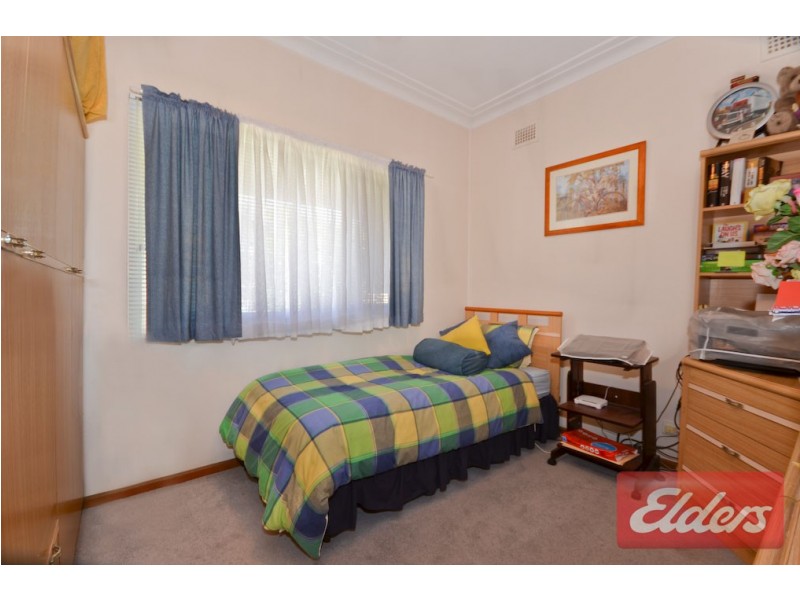 29 Bryson Street, Toongabbie NSW 2146