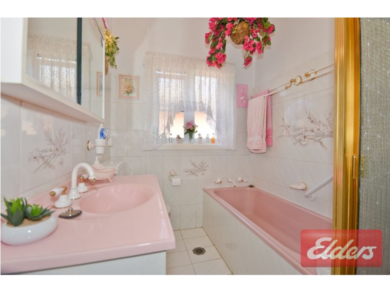 29 Bryson Street, Toongabbie NSW 2146