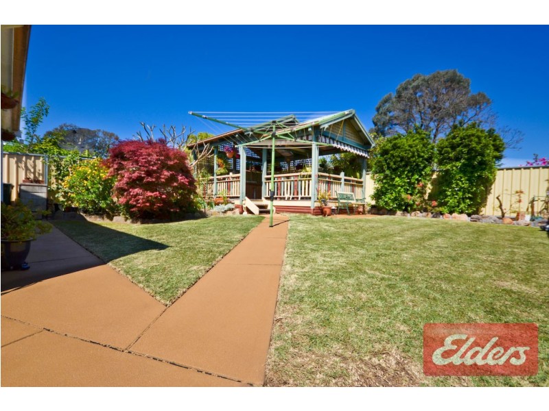 29 Bryson Street, Toongabbie NSW 2146