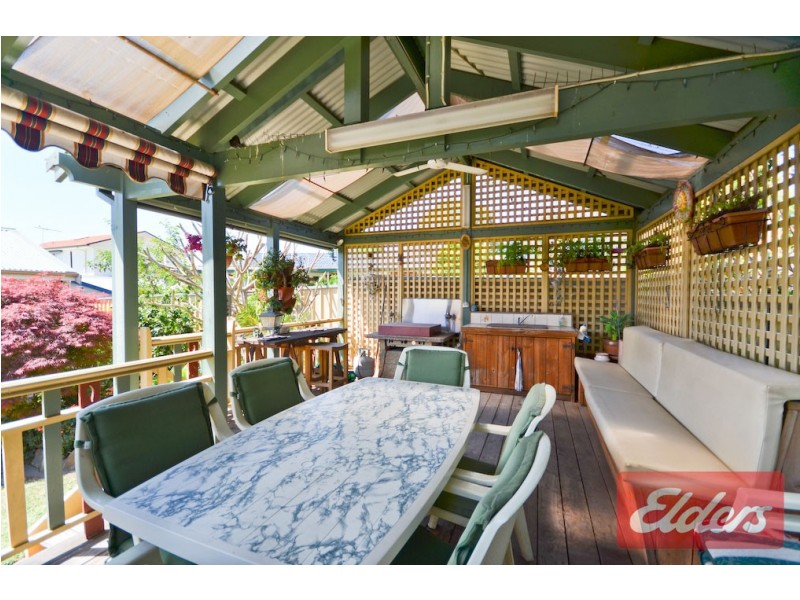 29 Bryson Street, Toongabbie NSW 2146