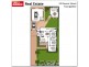29 Bryson Street, Toongabbie NSW 2146 Floorplan
