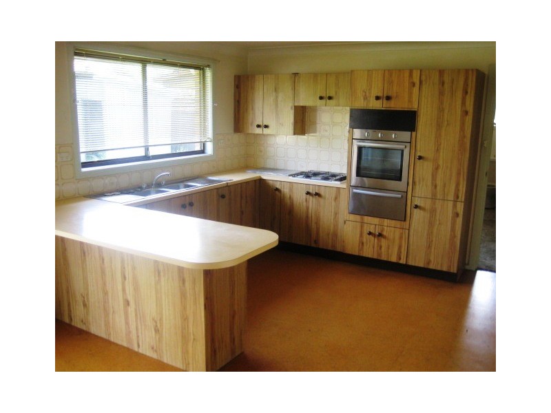 44 Athabaska Avenue, Seven Hills NSW 2147