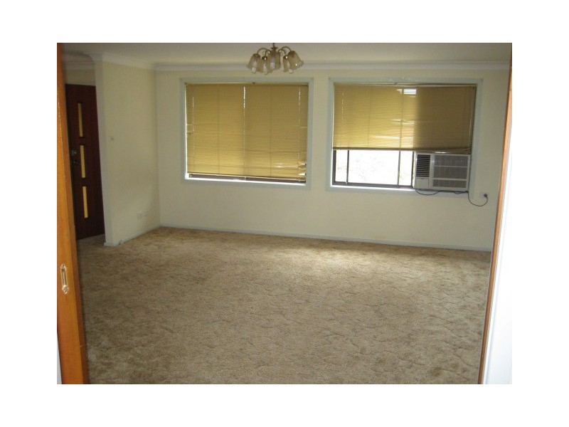 44 Athabaska Avenue, Seven Hills NSW 2147