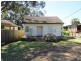 245 Blacktown Road, Blacktown NSW 2148
