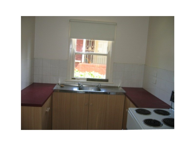 245 Blacktown Road, Blacktown NSW 2148