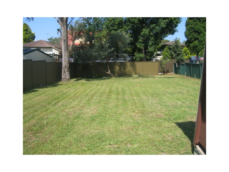 245 Blacktown Road, Blacktown NSW 2148